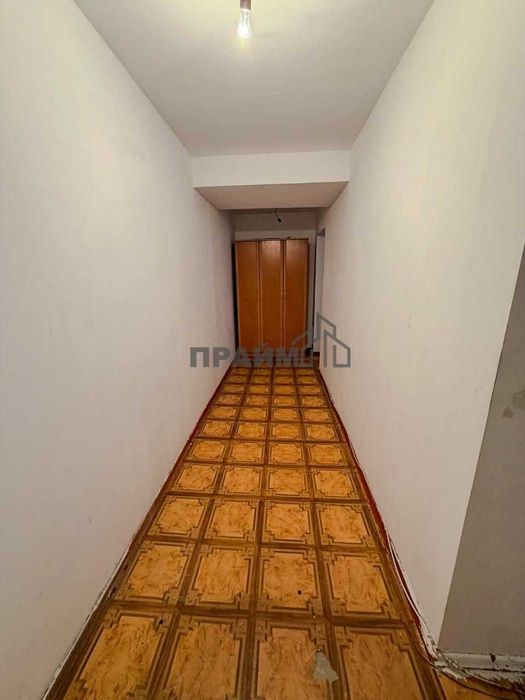 ПРОДАМ 1 ком. Центр (Асель ПРАЙМ)