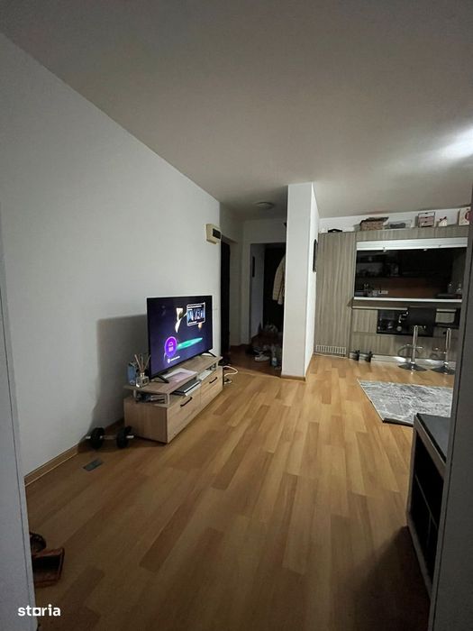Apartament 2 camere superb-Soseaua Oltenitei-Metrou Dimitrie Leonida
