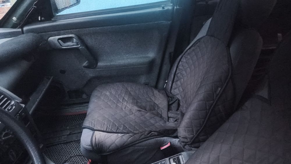Авто на разбор все запчасти есть