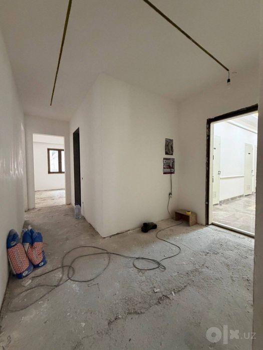 Продам ЖК Boulevard Residence Шайхантахурский р-н