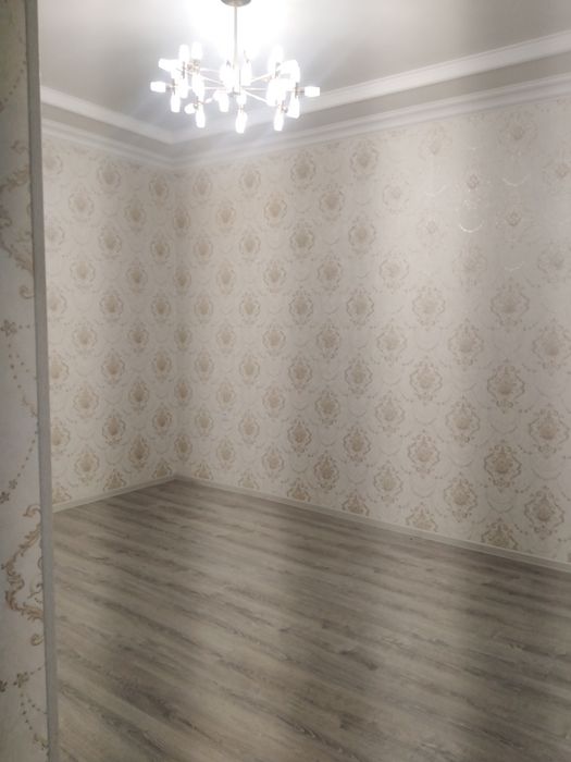 51000у.е Келес Кирив 0.8 сотик 3 хона Новостройка Катеж