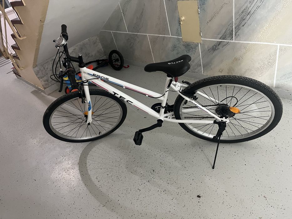 Bicicleta mtb noua