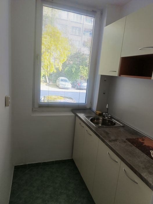 Дава се под наем Офис в София, Гео Милев - 108 кв.м за 861.39 € - Снимка #5