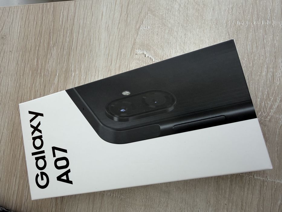 Iphone 14 pro max 512 , tecno povo , galaxy a 07