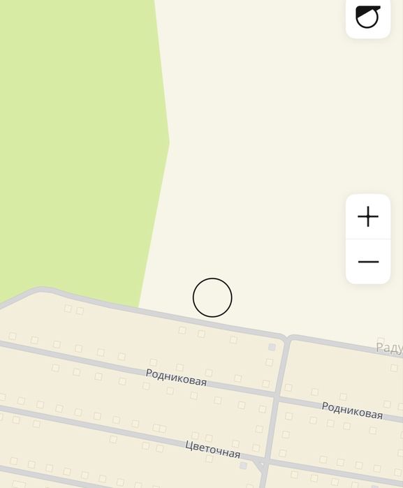 Земля, земельный участок, участок