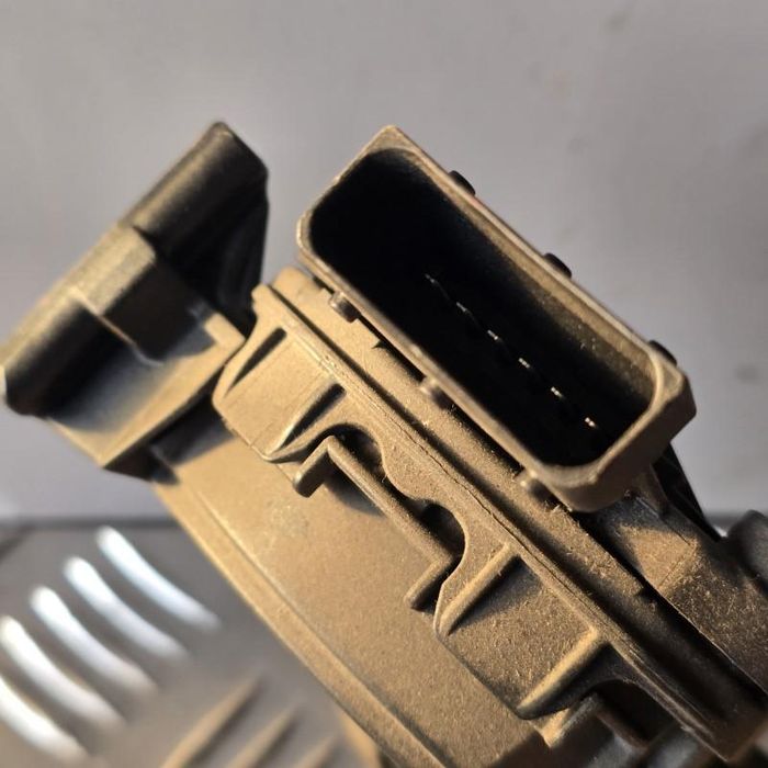 Pedala acceleratie Opel Insignia A Country Tourer