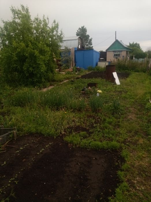 Продам дачу 5 соток