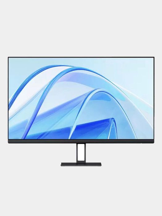 Redmi Monitor 24 100hz