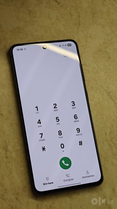 Samsung S21 Fe USA