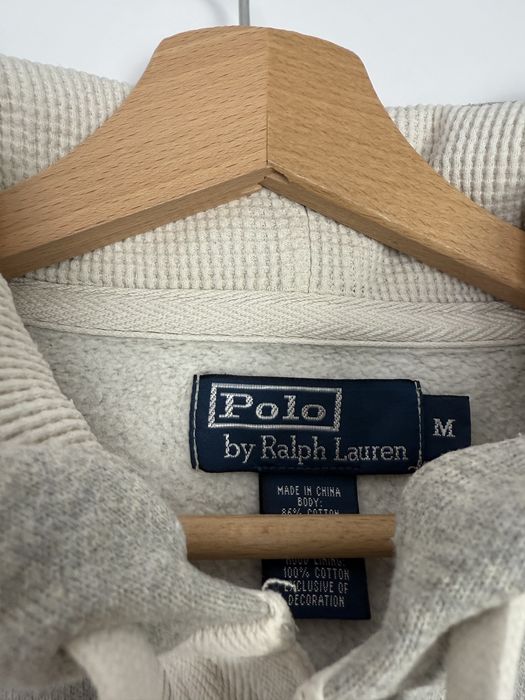 POLO Ralph Lauren Анорак ( М)