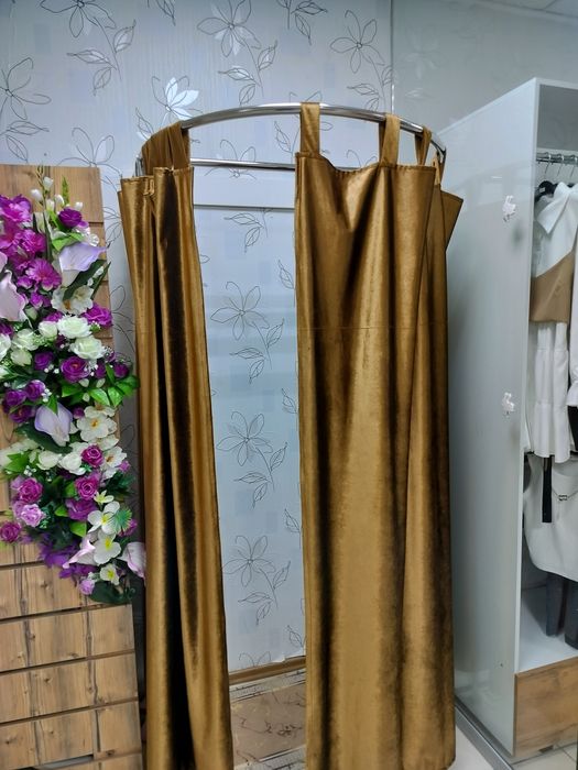 Продам мебель техника