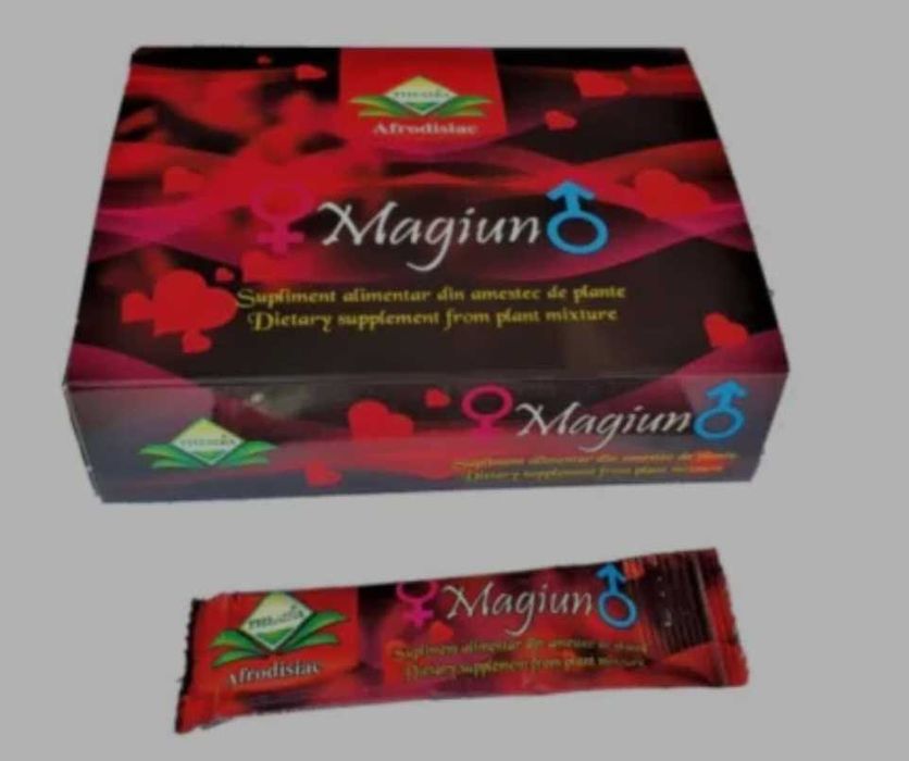 Magiun plicuri pentru ea si el,inlocuitor Tianli