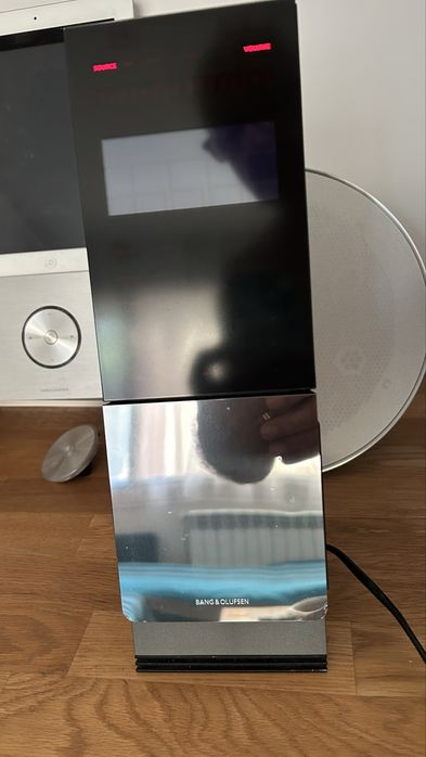Telecomanda bang&olufsen beolink 7000 rds