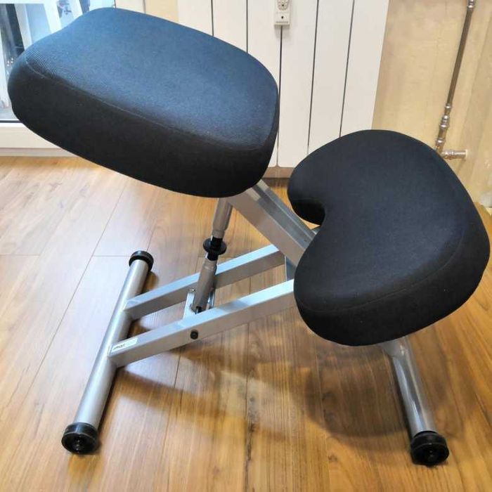 Коленный стул Smartstool KM01