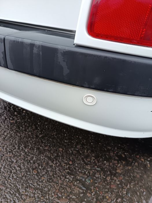 Renault Clio 3 , in stare foarte buna