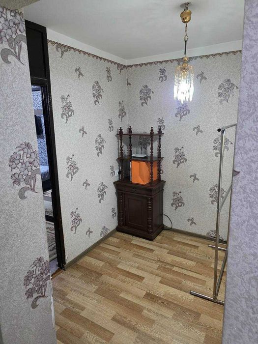 Продается Квартира Сотилади Коракамиш 1/2,  3/4/5, 68кв.м.