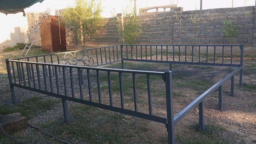 3/3 тапчан сатылат.Агашы жок