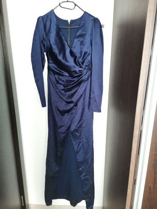 Rochii de ocazie  atmosphere