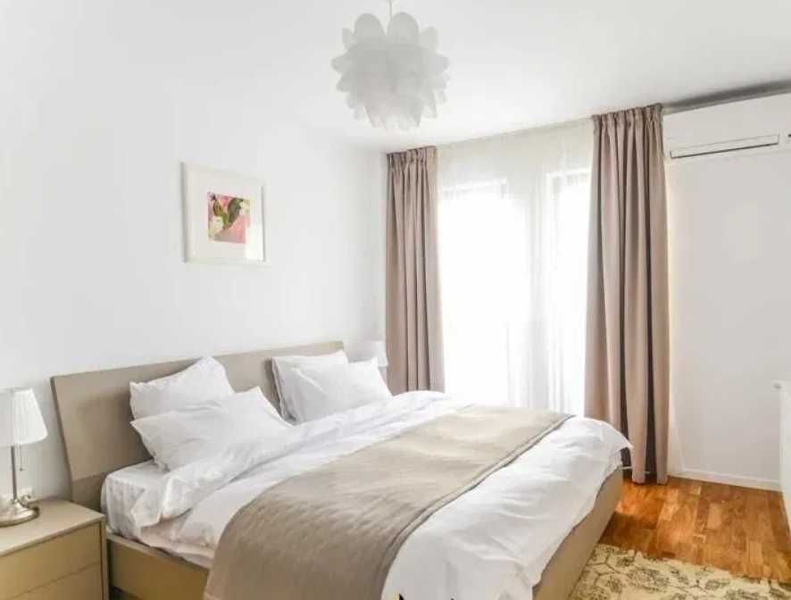 Дава се под наем Двустаен апартамент в Пловдив, Старият град - 60 кв.м за 260.1 € - Снимка #2