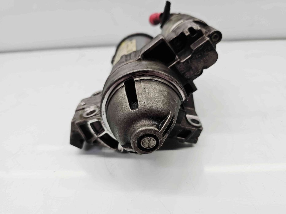 Electromotor 12 dinti  Bmw 4 (F32) [Fabr 2013-2021] 8571905 2.0 N47D8