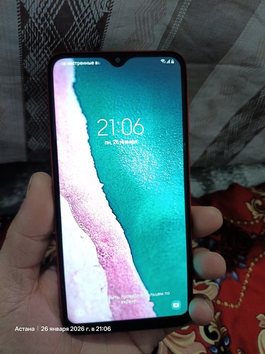 Продам Самсунг галакси