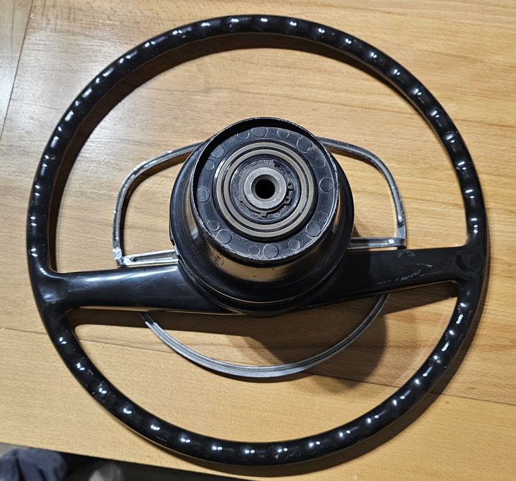 Vand volan Mercedes SEL sau w108