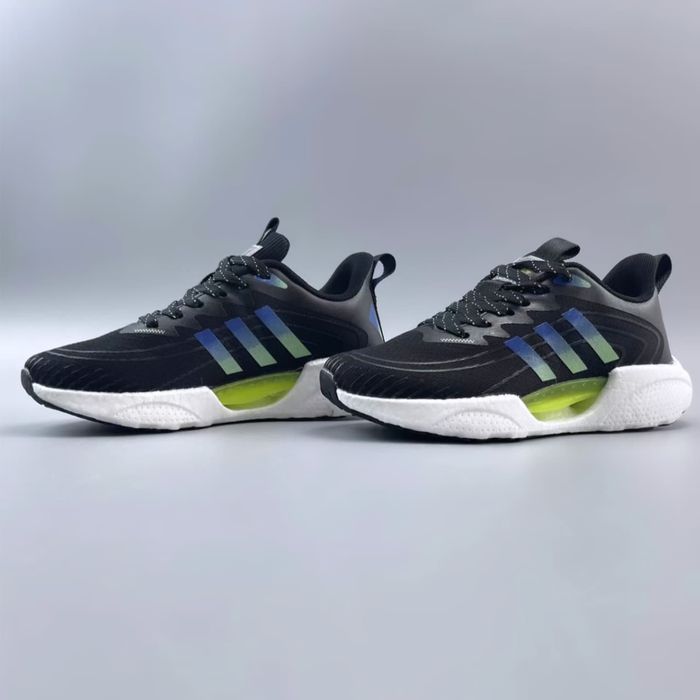 Stilni sevuvchilar uchun yozgi

krasovkalar