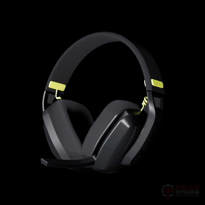 Vgn Vxe Siren V1 Проводная Беспроводная
