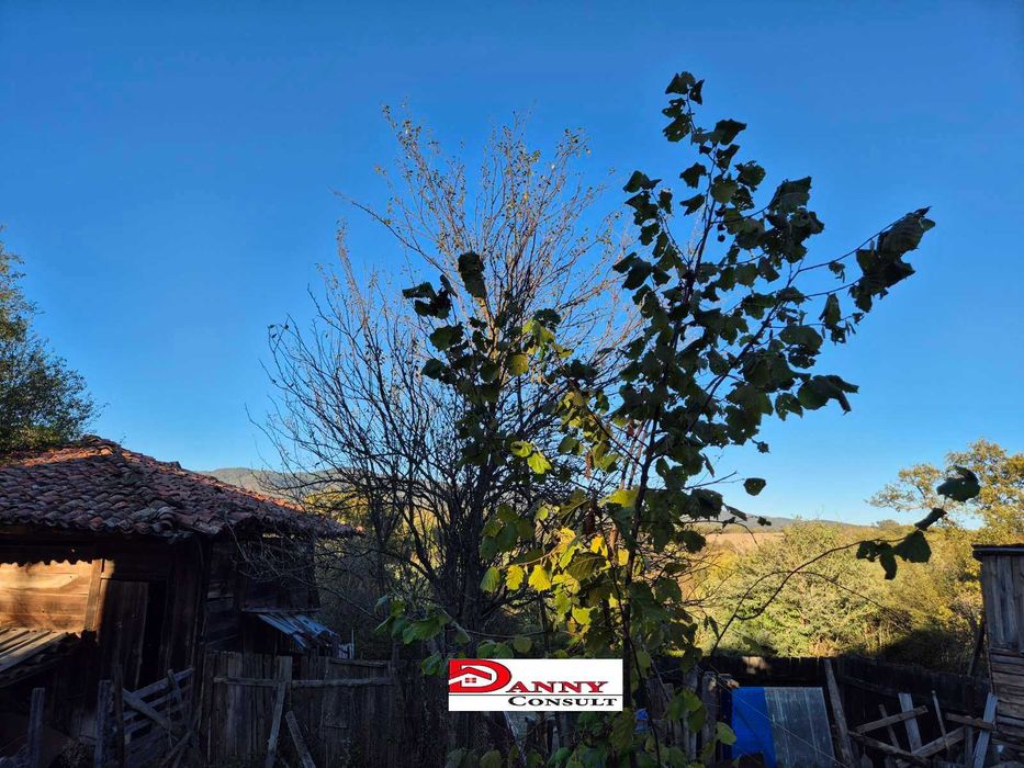 Продава се Къща в Велико Търново, Акация - 86 кв.м за 190 €/кв.м - Снимка #3