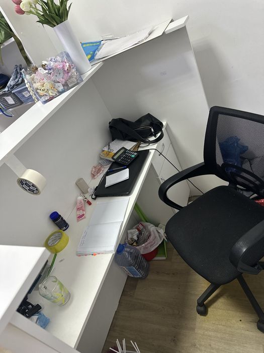 Продам  оборудование