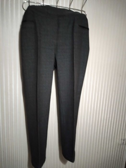 Одежда женская р 50