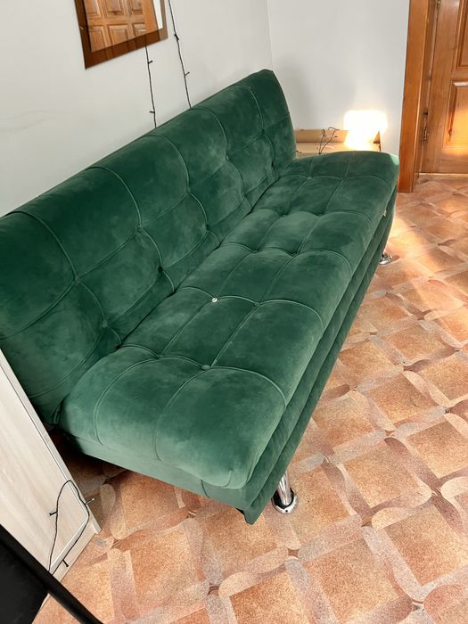 Продам офисную мебель