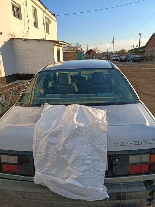 Продам Volkswagen Passat (седан)