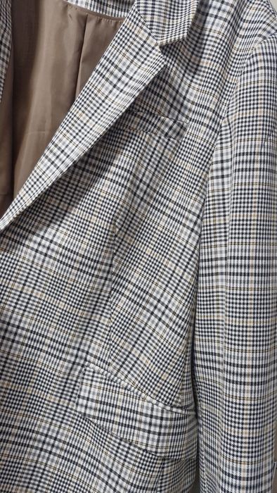 Нов костюм Dorothy perkins 2/3HL