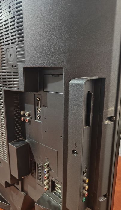 Продам телевизор SONY