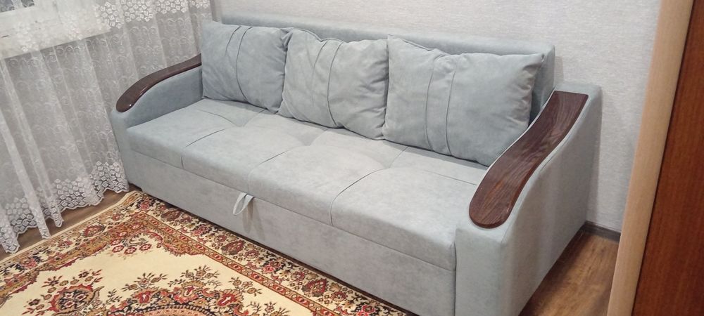 Продам диван софа