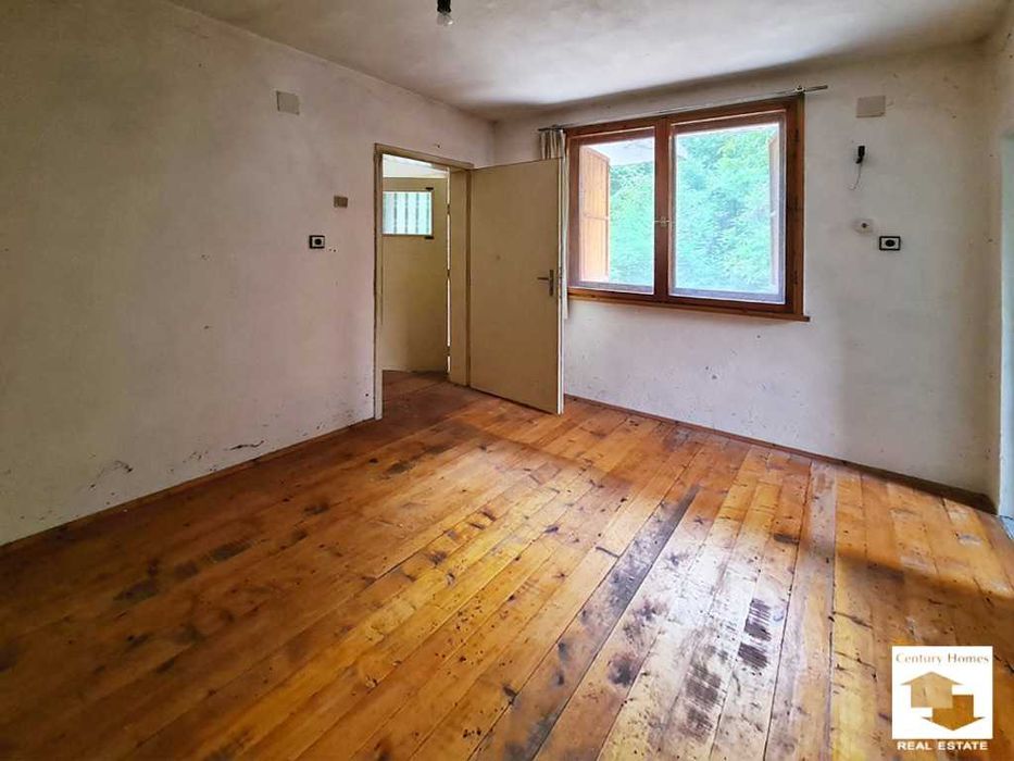 Продава се Къща в с. Добрените, Област Габрово - 184 кв.м за 361 €/кв.м - Снимка #15