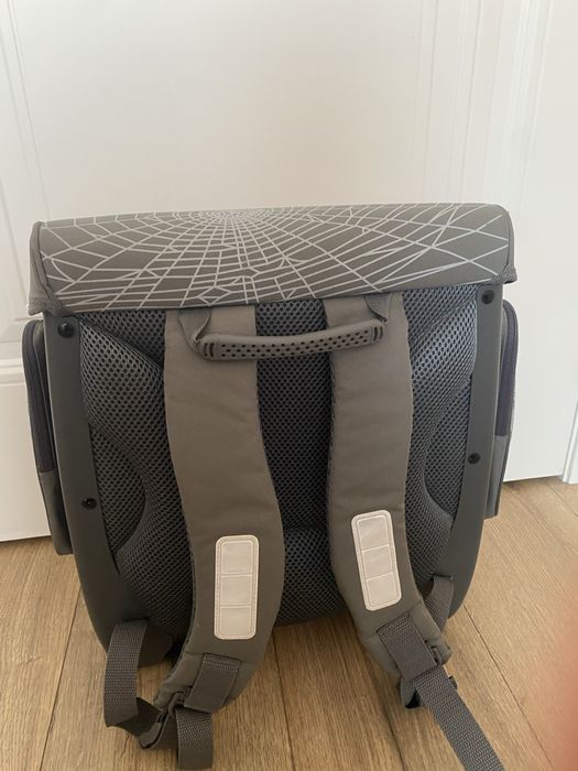 Рюкзак для мальчиков