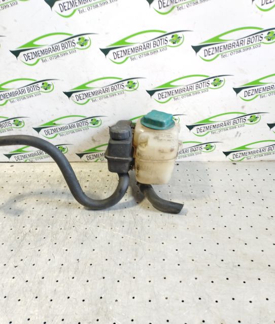 Vas expansiune 30741971 Volvo S60 prima generatie (facelift)