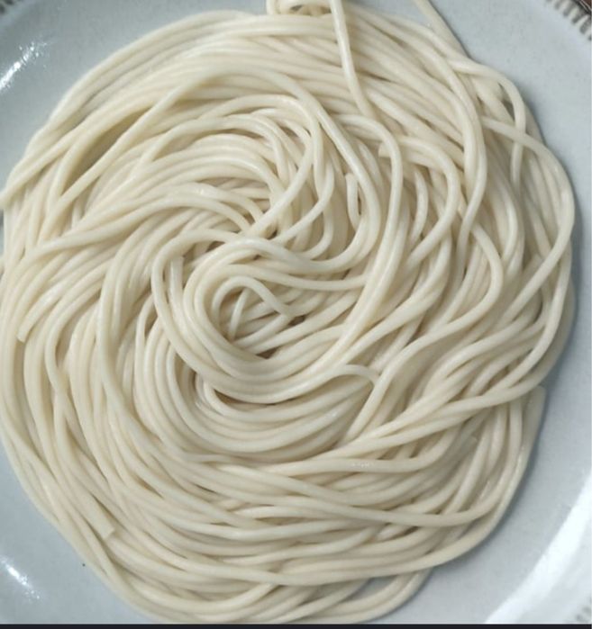 Лагман тесто Дунганское