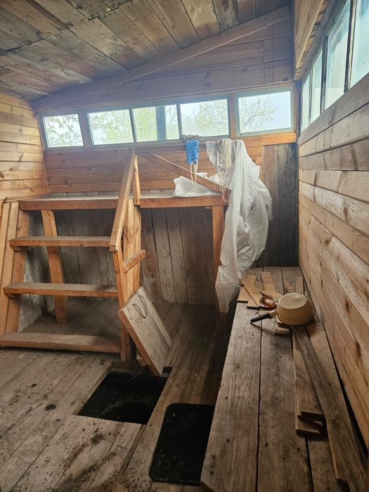 Продам дачу, общество комета