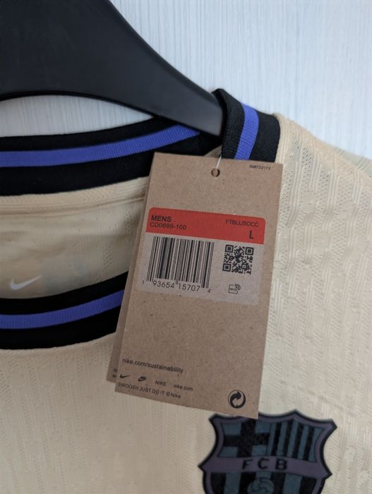 Când tricoul Barcelona Kobe