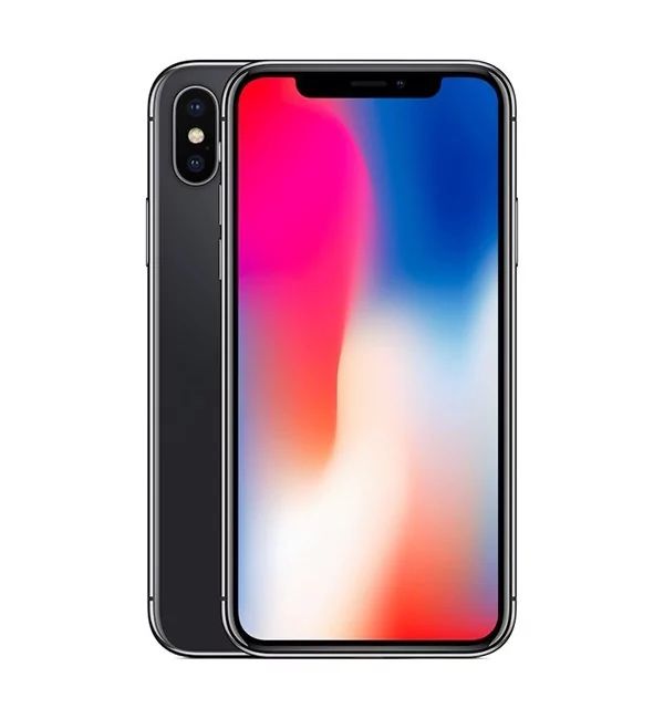 Айфон  х 30000    тенге