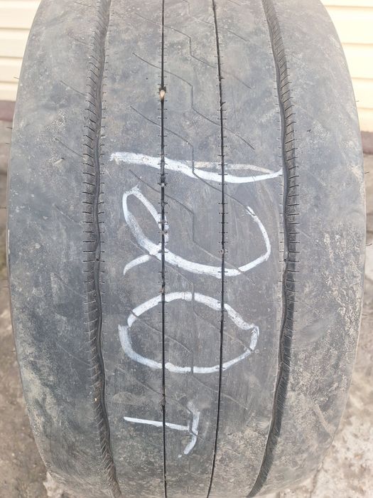 продам бочки 19,5