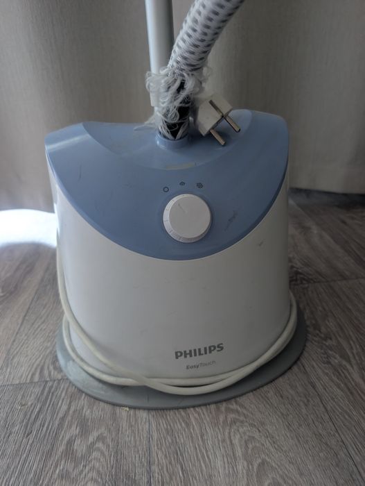 Отпариватель Philips