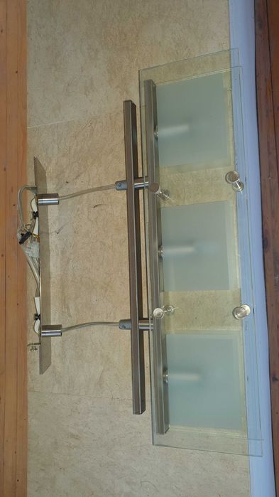 Висящи лампи Eglo,НОВА ЦЕНА