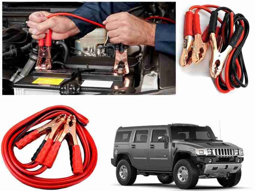 Avtoelektrik Прикуриватель авто на вызов 24/7 прикурить прикурит