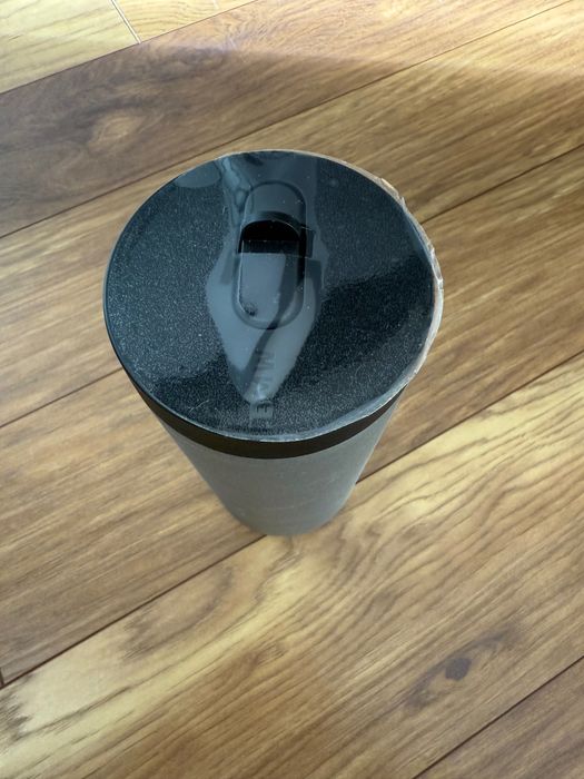 термо чаша BMW сива 530ml, нов Оригинален