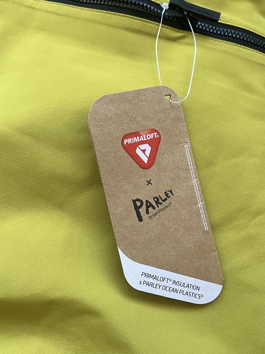 ADIDAS Terrex Ski Tech 2.0L Pant - НОВ 2/3ХЛ Оригинал