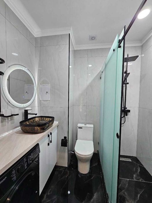 Срочно Продается Новостройка ЖК PRESTIGE GARDEN. А-1